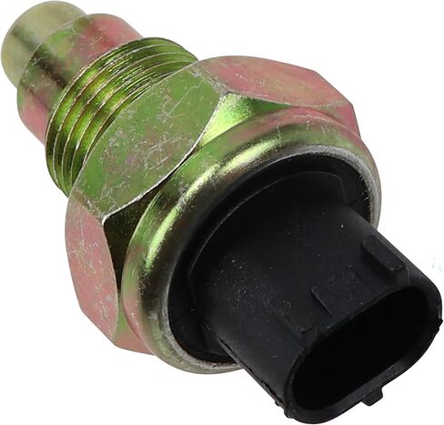 Beck/Arnley 201-2325 Back-Up Switch in Saudi Arabia
