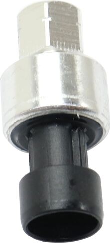 Garage-Pro A/C Switch Compatible with 1998-2003 Mercedes Benz ML320, 1999-2001 ML430 & 2000-2003 ML55 AMG in Saudi Arabia