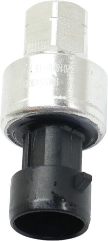Garage-Pro A/C Switch Compatible with 1998-2003 Mercedes Benz ML320, 1999-2001 ML430 & 2000-2003 ML55 AMG in Saudi Arabia