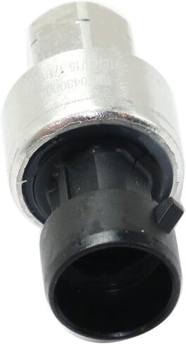 Garage-Pro A/C Switch Compatible with 1998-2003 Mercedes Benz ML320, 1999-2001 ML430 & 2000-2003 ML55 AMG in Saudi Arabia