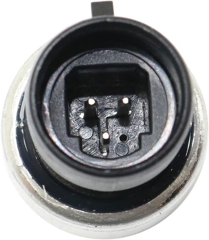 Garage-Pro A/C Switch Compatible with 1998-2003 Mercedes Benz ML320, 1999-2001 ML430 & 2000-2003 ML55 AMG in Saudi Arabia