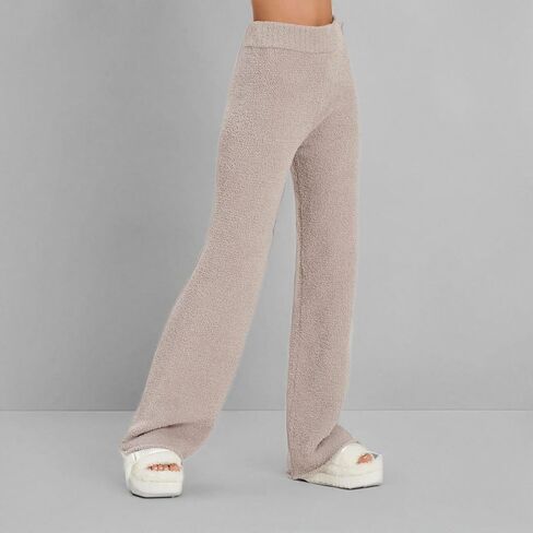 UGG Women's Terri in Saudi Arabia