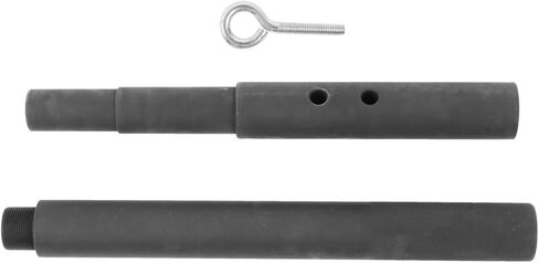 Outdrive Coupler Engine Alignment Bar Gimbal Bearing Alignment Tool Replacement for Mercury MerCruiser 91-805475A1 in Saudi Arabia