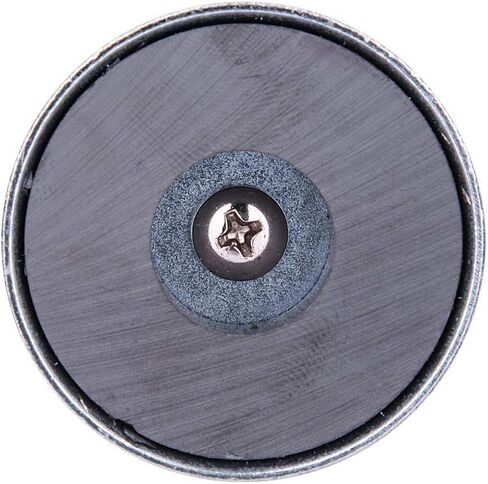 CHICIRIS Steel Magnetic Gauge Tool for Vehicle Camber Setting - Simple Leveling Adjustment Tool for Professional Mechanics in Saudi Arabia