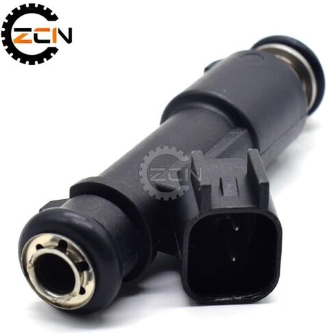 Fuel injector nozzle 28264039 is suitable for DFM, DFSK, Glory 330, C31, C36, C37, V27, V29, and K07S. in Saudi Arabia