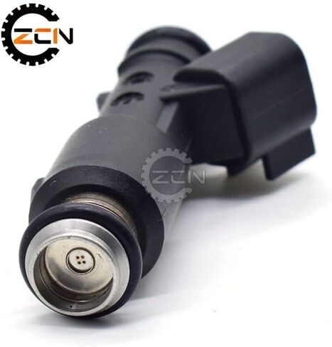 Fuel injector nozzle 28264039 is suitable for DFM, DFSK, Glory 330, C31, C36, C37, V27, V29, and K07S. in Saudi Arabia