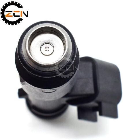 Fuel injector nozzle 28264039 is suitable for DFM, DFSK, Glory 330, C31, C36, C37, V27, V29, and K07S. in Saudi Arabia