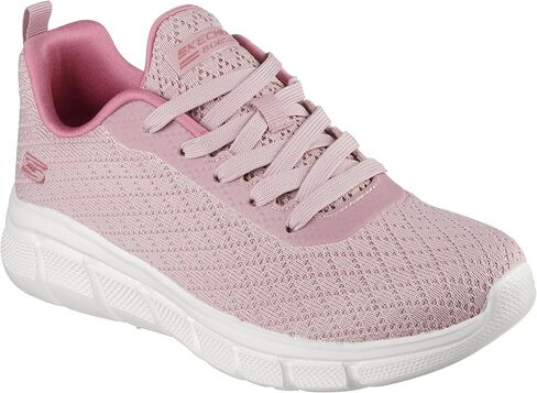 Skechers Women's Bobs B Flex-Swift Flair Sneaker in Saudi Arabia