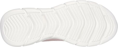 Skechers Women's Bobs B Flex-Swift Flair Sneaker in Saudi Arabia