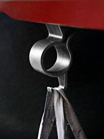3PCS Car Trunk Umbrella Hanging Hook Automobile Small Objects Organizer Self-Adhesive Hooks Car Interior Storage Holder in Saudi Arabia