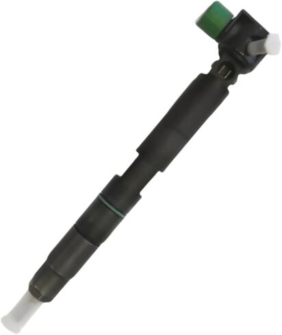 حقن الوقود 28347042 لـ Bobcat جرافة انزلاقية التوجيه A770 3.4D 125 2013- D35S 40 45 50 55 60 70 80 90 D34 لحفارة Doosan T3 3.4D 125 أجزاء ما بعد البيع الجديدة in Saudi Arabia