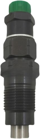 4PCS Fuel Injection 4900354 Fits For Cummins A2300 Engine in Saudi Arabia
