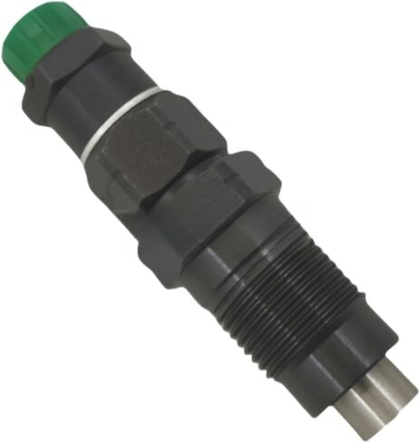 4PCS Fuel Injection 4900354 Fits For Cummins A2300 Engine in Saudi Arabia