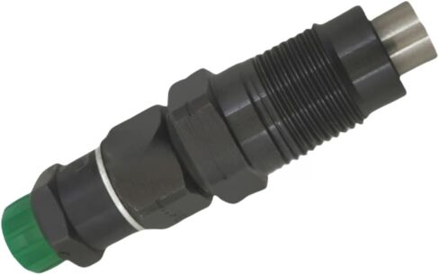 4PCS Fuel Injection 4900354 Fits For Cummins A2300 Engine in Saudi Arabia