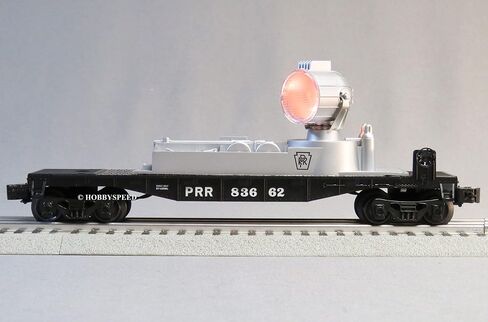مجموعة ليونيل 2123200 O Scale بنسلفانيا كيستون LionChief بلوتوث 5.0 in Kuwait