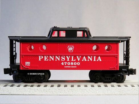 مجموعة ليونيل 2123200 O Scale بنسلفانيا كيستون LionChief بلوتوث 5.0 in Kuwait