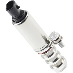 Variable Valve Timing Solenoid Exhaust 12578518, 12628348 in Kuwait