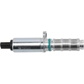 Variable Valve Timing Solenoid Valve 12627116, 12655433 in Kuwait