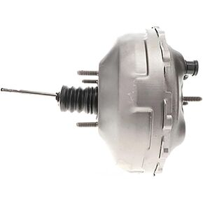Power Brake Booster - (1X) Brake Power Booster Break Booster fits Bravada 1991-1993 fits Chevrolet S10 1988-1993 fits Chevy S10 1988-1993 fits Chevrolet S10 Blazer 1988-1994 in Saudi Arabia