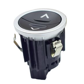Glove Box Control Switch Compatible with Range Rover 2013-2022 Sport 2014-2022, Replace LR071936 in Saudi Arabia