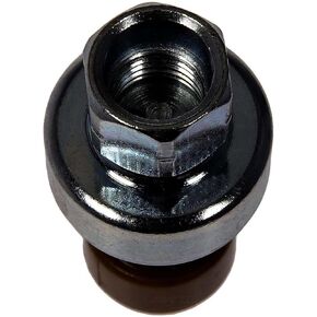مفتاح ضغط HVAC للحاصدة الدولية 4300LP, 4400 2002 2003 2004 2005 2006 2007 2008 2009 2010 2011 2012 2013 2014 2015 2016 7.6L l6, 1-PC in Kuwait