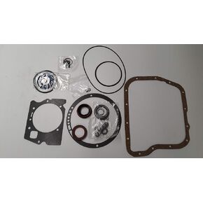 PUMP SEAL KIT 6L80 in Saudi Arabia