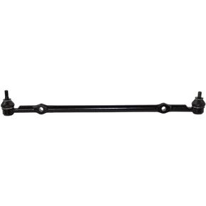 Center Front for Chevy for Geo for Suzuki for Sidekick 1989-1998 96058700 MS80901 in Kuwait