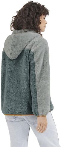UGG Women's Sheila Sherpa Full Zip in Kuwait