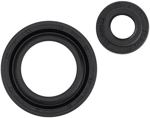 Universal Motorcycle Clutch Primary Cover Gasket Kit Compatible with Super FXDL FXLR FXDP FXDX Electra FLHTC FLHT Fat Boy FLSTF Aftermarket Replacement in Saudi Arabia