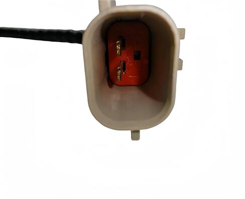 2593756C91 Exhaust Gas Temperature Sensor EGT Sensor 904-7557 NAP450626 fit for Navistar lnternational MaxxForce 7 MaxxForce DTDT466 Diesel Engines. in Saudi Arabia