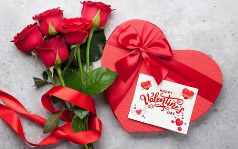 الكلمات طوابع واضحة لصنع البطاقات، طوابع واضحة للمشاعر لعيد الهالوين، عيد الميلاد، بطاقة عطلة عيد الميلاد وصنع بطاقة يوميات سجل القصاصات بنفسك (شفاف-1) in Kuwait