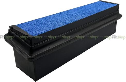 PitStopTruckParts Freightliner Cascadia NEW Gen 2018-Current Engine Air Filter 03-42776-010 in Saudi Arabia