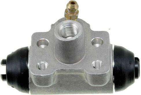 2 خلفي يسار خلفي يمين طبل عجلة الفرامل اسطوانة لهوندا سيفيك 2001 2002 2003 2004 2005 in Kuwait