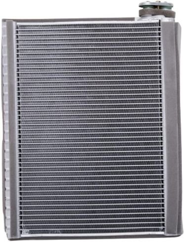 For Land Rover LR3 Evaporator 2005 06 07 08 2009 Replacement For JQB500010 in Saudi Arabia