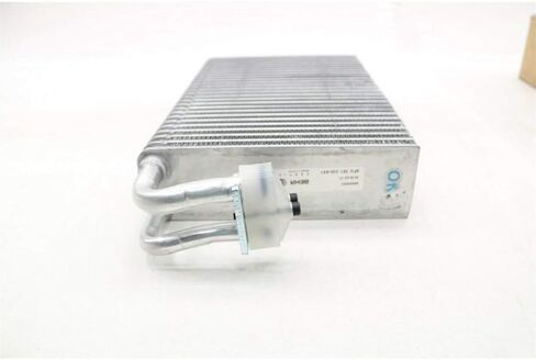 For Land Rover LR3 Evaporator 2005 06 07 08 2009 Replacement For JQB500010 in Saudi Arabia