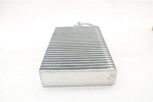 For Land Rover LR3 Evaporator 2005 06 07 08 2009 Replacement For JQB500010 in Saudi Arabia