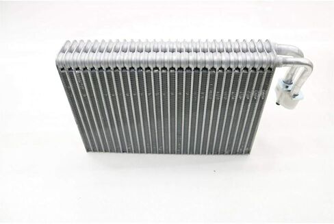 For Land Rover LR3 Evaporator 2005 06 07 08 2009 Replacement For JQB500010 in Saudi Arabia