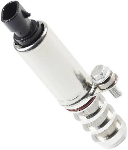 توقيت الصمام المتغير الملف اللولبي العادم 12578518، 12628348 in Kuwait