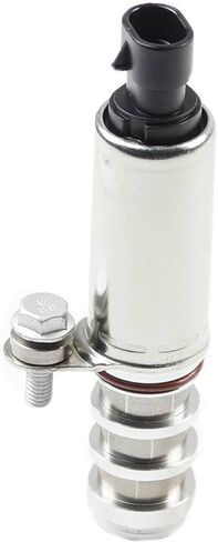 توقيت الصمام المتغير الملف اللولبي العادم 12578518، 12628348 in Kuwait