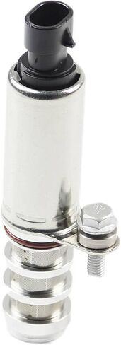 توقيت الصمام المتغير الملف اللولبي العادم 12578518، 12628348 in Kuwait