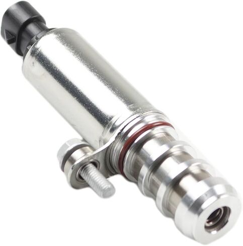 توقيت الصمام المتغير الملف اللولبي العادم 12578518، 12628348 in Kuwait