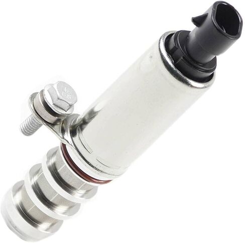 توقيت الصمام المتغير الملف اللولبي العادم 12578518، 12628348 in Kuwait