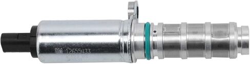 Variable Valve Timing Solenoid Valve 12627116, 12655433 in Kuwait