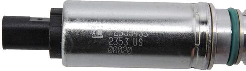 Variable Valve Timing Solenoid Valve 12627116, 12655433 in Kuwait