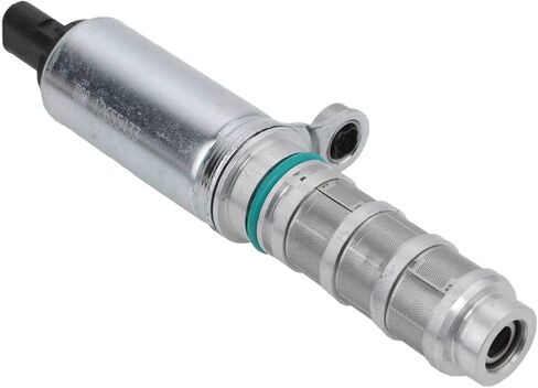 Variable Valve Timing Solenoid Valve 12627116, 12655433 in Kuwait