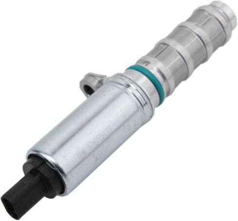 Variable Valve Timing Solenoid Valve 12627116, 12655433 in Kuwait