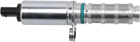 Variable Valve Timing Solenoid Valve 12627116, 12655433 in Kuwait
