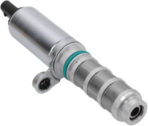 Variable Valve Timing Solenoid Valve 12627116, 12655433 in Kuwait