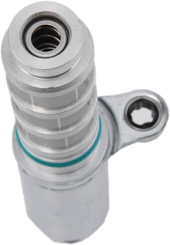 Variable Valve Timing Solenoid Valve 12627116, 12655433 in Kuwait