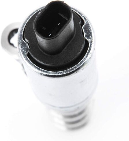 Variable Valve Timing Solenoid Valve 12627116, 12655433 in Kuwait
